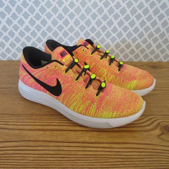 خسارة مصروف ارتفاع nike run easy soft and supportive lunarlon -  buoitanlac.com